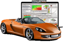 fichier tuning files gratuit